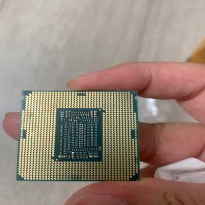 （议价）i58500自用买了个9700kf替换下来的功能