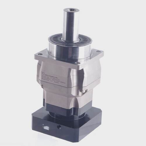 APEX DYNAMICS AF100S1P1 AF100S1P1 0301 LOW BACKLASH GEARBOX