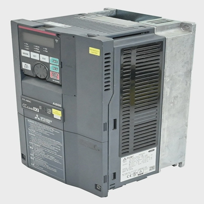 MitsubishiFR-A840-00052-1-N6InverterFRA840000521N6