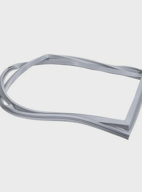 STRUCTURALCONCEPTS20-46154DrawerGasket12.16