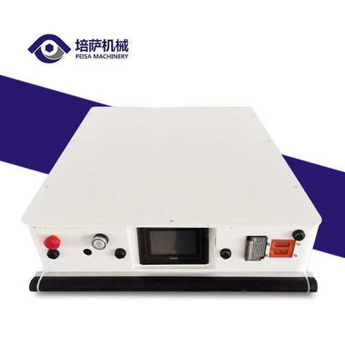 机械设备搬运蓄电池电动平车无轨智能运输遥控移动电平车