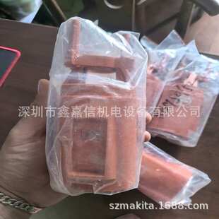 现货 德国FEIN泛音磁力钻KBM50Q定子外壳31901136019