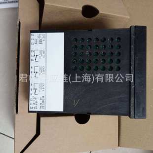 型号：KS 温控器 100 000 价格需核实 0000E PMA