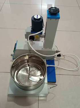 旋转蒸发仪 型号:M31/ YRE-5299 库号：M377073