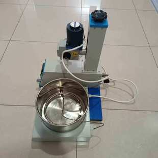 5299 旋转蒸发仪 YRE M31 库号：M377073 型号