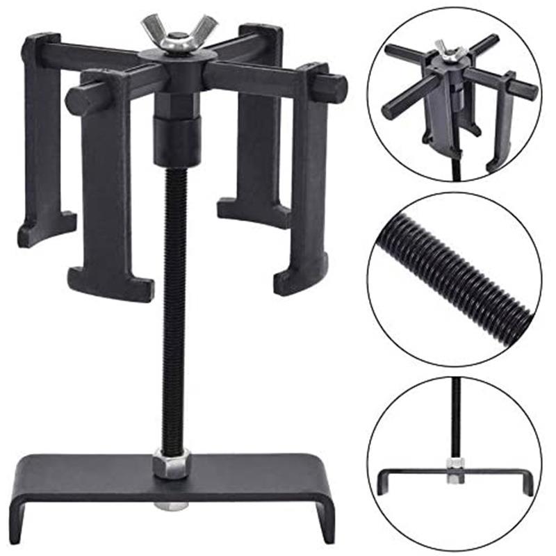 适用自动变速箱后离合器活塞环拆装自动波箱离合器弹簧压缩工具