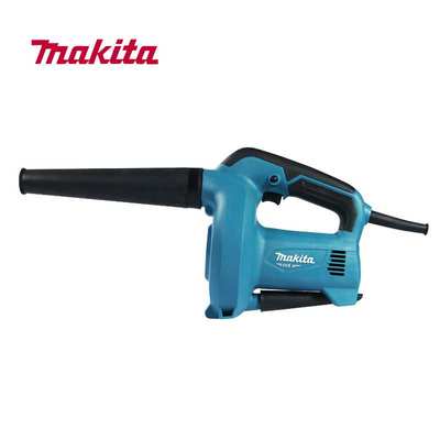 吹风机M4000B 530W多功能自吸尘吹风机电脑清洁吹风机