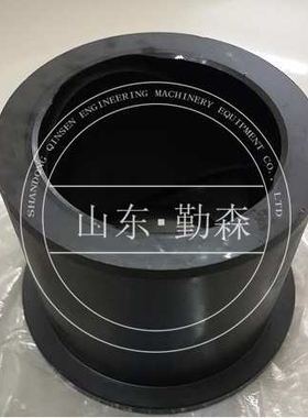 挖掘机配件 PC800  1250衬套  21N-70-34180  衬套  21N-70-12170