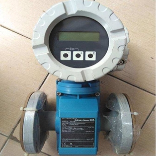 DB101 供应E 1R1F2P3G1FT 陶瓷型压力变送器PMC133 G1EE205M H三元