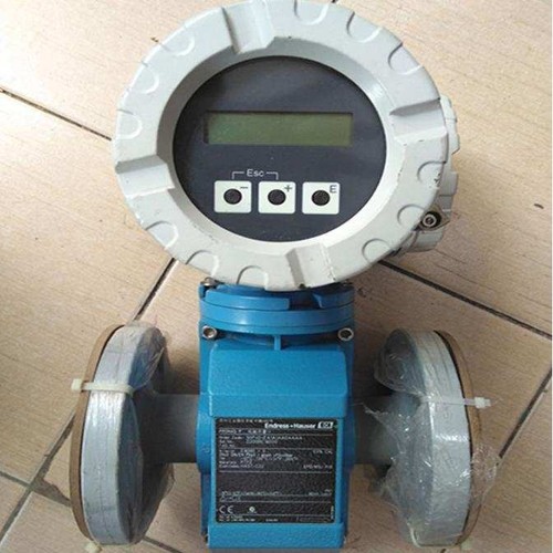 供应E+H三元陶瓷型压力变送器PMC133-1R1F2P3G1FT DB101-G1EE205M