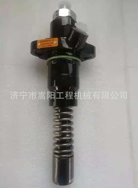 发动机单体泵0414799008电控单体泵生产厂家替代