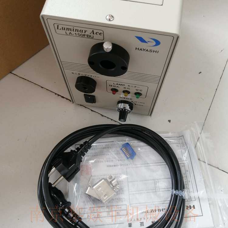 HayashiEiseiki线型系列LGB1-5L1000-LS上海