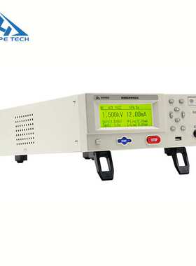 和普CHT9910 CHT9912 CHT9922 CHT9951A程控高压绝缘电阻仪