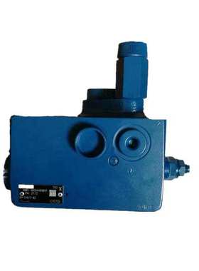 山推SD60  SD90 推土机 油封185-18-00025