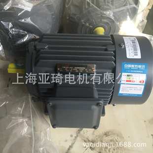 1AA42 B35BEIDE 1JA5 3KW 贝得电动机 1TL0001