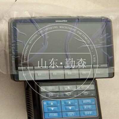 装载机配件  各种型号齐全  WA380  滤清器  714-07-28703