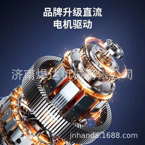 源头工厂30吨40吨自调滚轮架 管子焊接滚轮架 滚轮架厂家