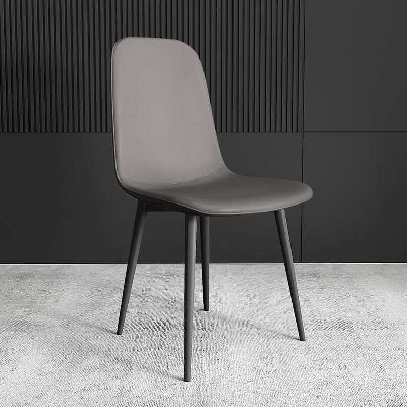 餐椅家用北欧轻奢现代简约铁艺靠背洽谈书桌凳子极简餐厅酒店轻奢,鲜花速递/花卉仿真/绿植园艺,割草机/草坪机,淘宝优惠券,粉丝福利购,淘宝优惠卷