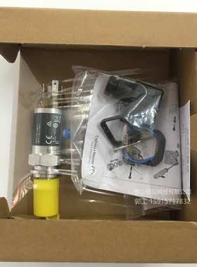 E+H 压力变送器 PMP21-AA1U1QBWJJ ，PMC51，PMP11，PMC11 PMD55