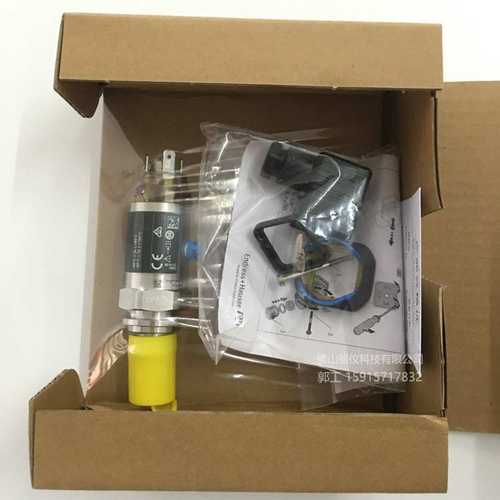 E+H 压力变送器 PMP21-AA1U1QBWJJ ，PMC51，PMP11，PMC11 PMD55