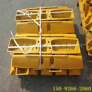 130 320推土机履带板 160 220 湿地推土机湿地板 320 推土机链板