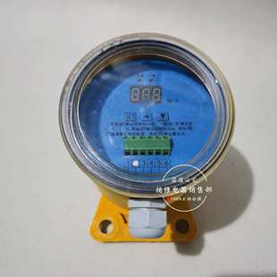 欠速打滑开关60 23P非接触式 23X欠速开关检测开关