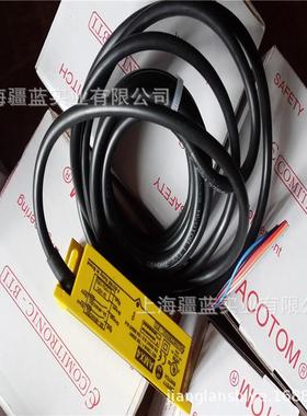 法国BTI开关现货COMITRONIC BTI限位开关COMITRONIC上海销售行程