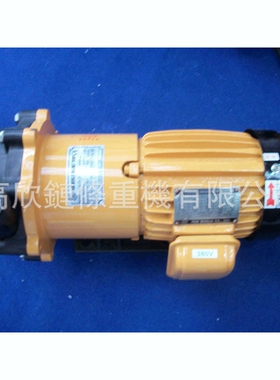 NH403PS磁力泵 泓源世博 panworld  电镀设备 过滤机 耐腐蚀