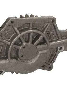 51051035038 20140226761 MAN OIL PUMP 适用曼D2066卡车机油泵