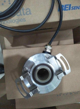 MEYLE梅尔编码器FINS58 MY028CH AINS58 MY367CH AINS90 1024PPR