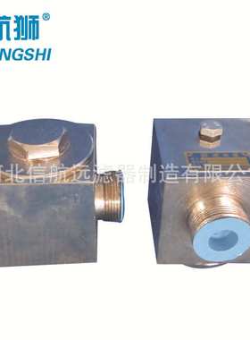 供应 CX-25 （CGQ-8 CGQ-10 CGQ-12 CGQ-15 CGQ-20 CGQ-25）滤芯