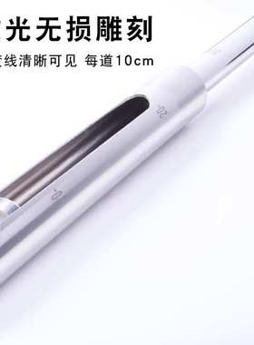 土壤取样器304不锈钢 原状取土钻荷兰钻麻花采样器实验室钻具