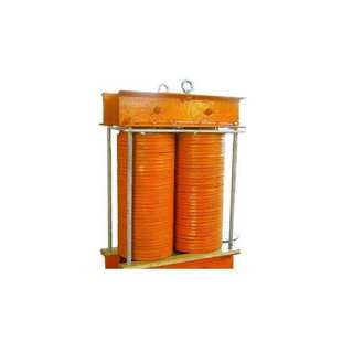 220V转36V降压变压器10KW 380V 同迈单相平车配套变压器PBK 10KVA