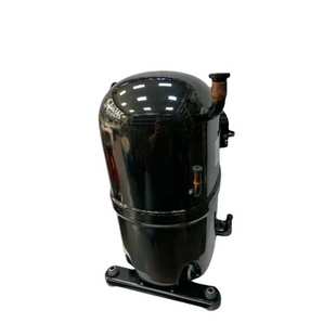 101MM冷柜冷水机海鲜渔池鱼缸冷库活塞式 谷轮压缩机CR30K6M PF1