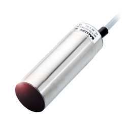 Balluff 巴鲁夫BCS0035 BCS D22V4M1-NSC10C-EV02-电容式接近开关