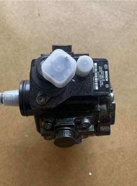 PC60 70 110 130-8柴油泵6271-71-1110，电喷高压燃油喷射泵