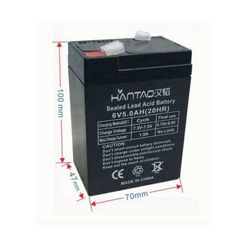 汉韬蓄电池EP1.3-12 12V7AH9AH2.6AH5AH12AH24AH18AH65AH100AH120