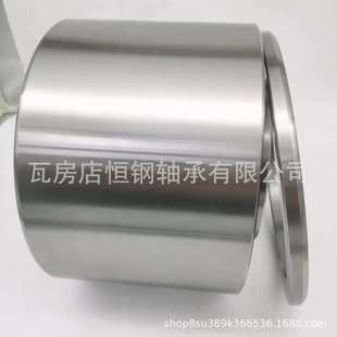 MZ240B 154 MZ240A非标系列135 116 采煤机行走轮轴承 240 瓦房店