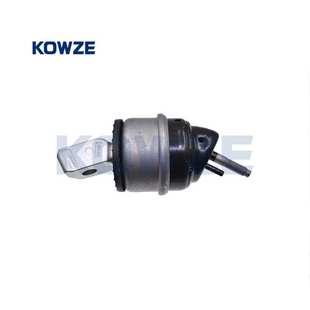 EA机脚胶适用BT50二代Danger三代 EB3G 6B032