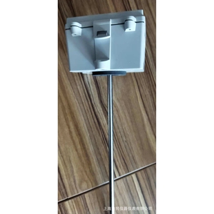 加拿大格瑞斯通GREYSTONE温度变送器TXAPA12DA003测温100°