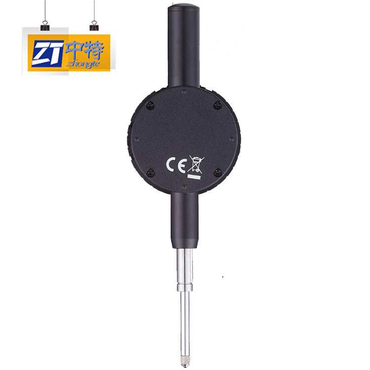 BF325A数显高度规0-25mm量程 AAA数显高度规多种规格齐全任意选择