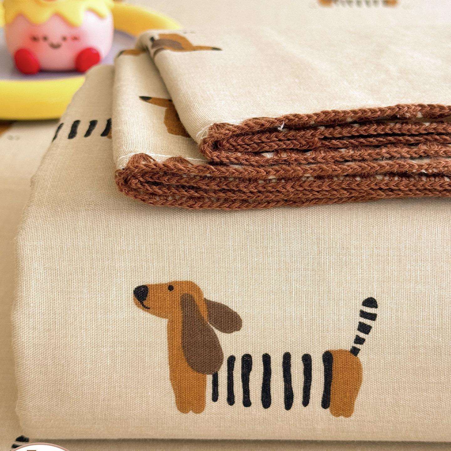 2025新款四季通用A类床单单件纯棉100全棉被套宿舍三件套