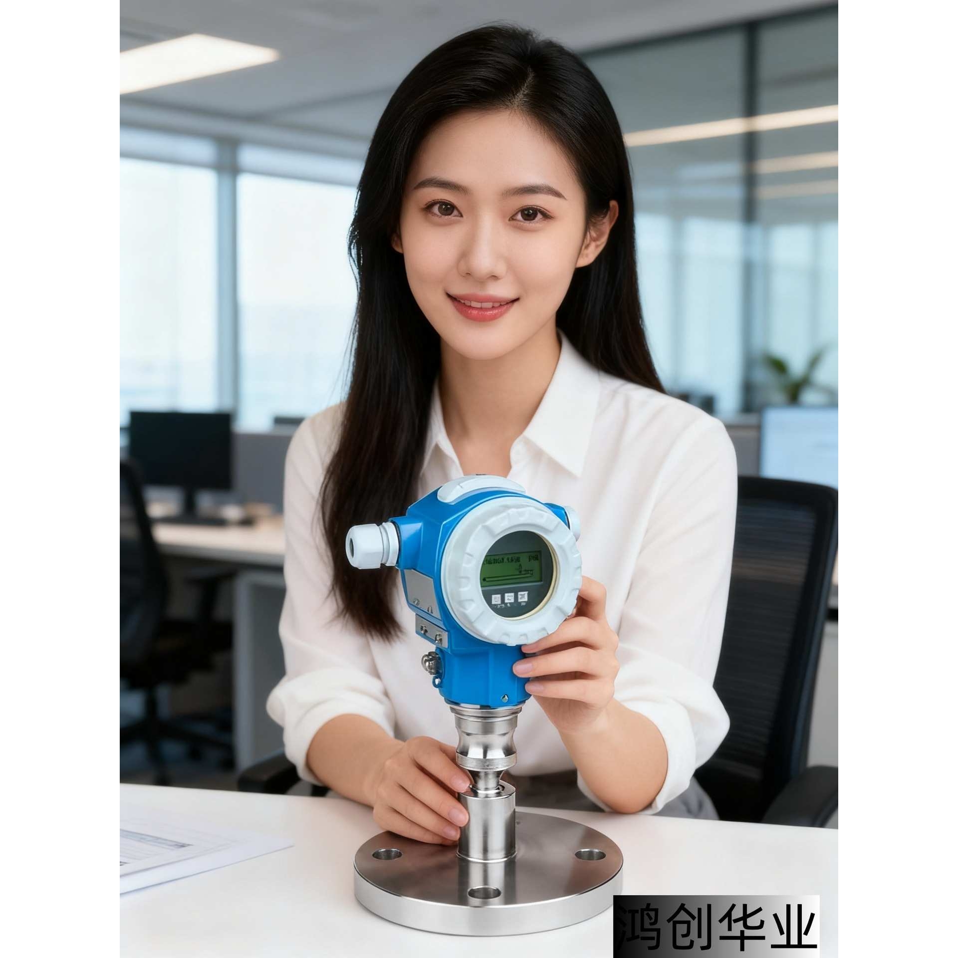 供应  PMC45-RE11HBH1EU1北京瑞普三元 E+H压力变送器  PMC45