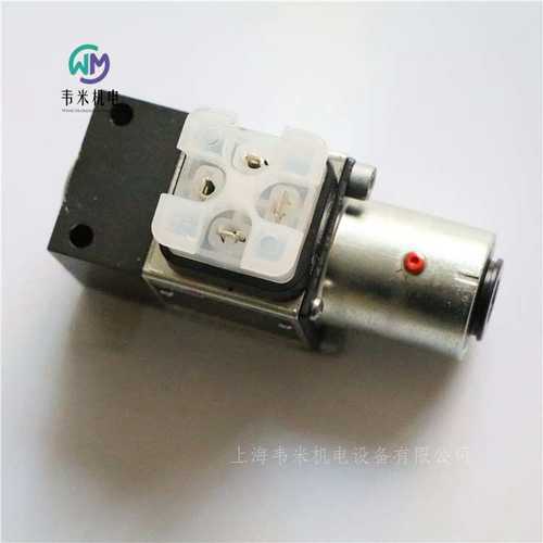 REXROTH压力开关R901106453 HED8OP-20/350K14