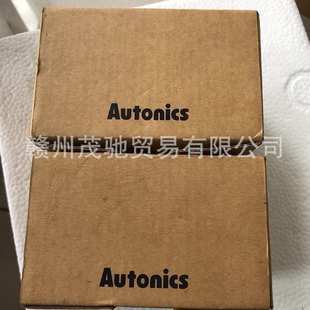 3600 360 Aufonics旋转编码 E30S4 器E40S6 奥托尼克斯