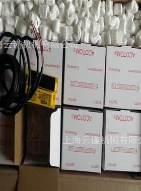 法国康米强尼克COMITRONIC BTI开关现货AMX3上海云谨优势供应