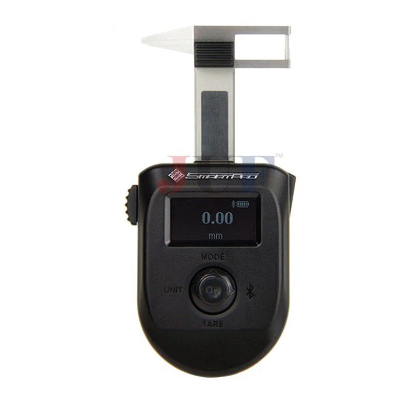 泰国SmartPro Primo i 电子数显宝石卡尺 可估算钻石克拉 缺货中
