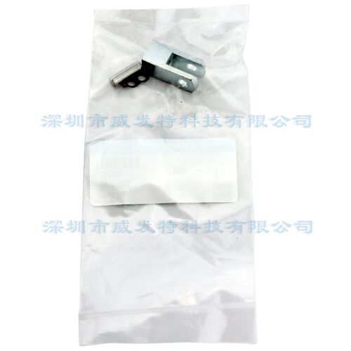 SMC Y-J016C  双肘接头 原装正品 全新 现货