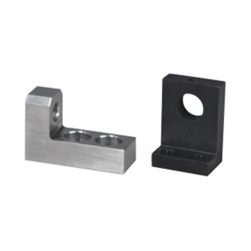 定位调整螺钉块PCP/26/27/30-M3/M4/M5/M6/M8/M10/M12/M16/M20