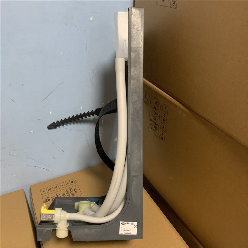 意大利卡乐加湿器15KG总成架子KUET3C00C0  线圈24伏